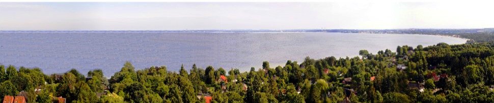Tolle Ferienwohnung in Sierksdorf an der Ostsee!  www.leuwagen.de