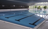 Schwimbad