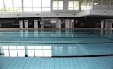 Schwimmbad